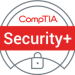 Security Services