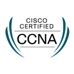 CISCO Certified
