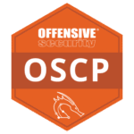 Offensive Security