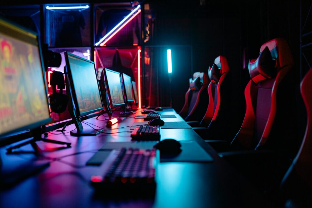 Trusted Cybersecurity